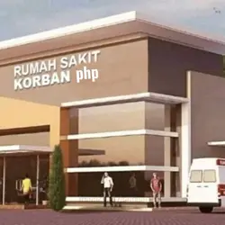 korban php