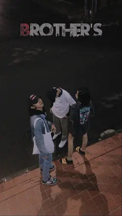 sound Viral
