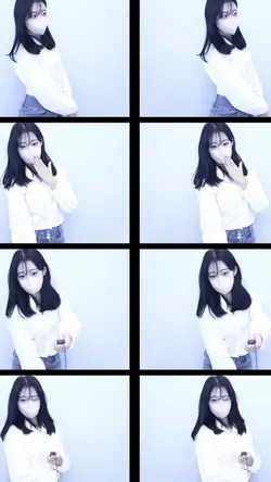 좋은 차 많은 돈 없을 수 있어