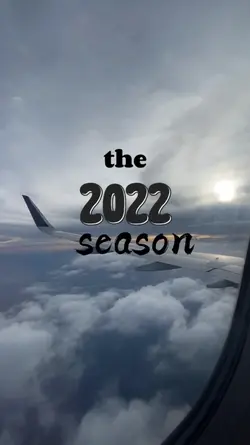 2022 recap