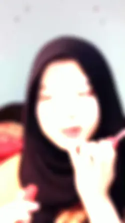 jedag jedug