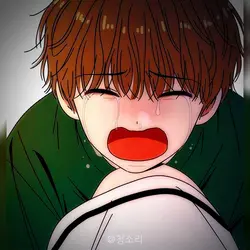 어깨에 힘이 안들어가서