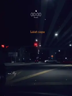 lyric lagu