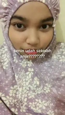 Iyakan