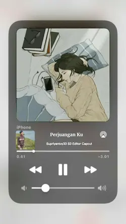 Percuma 