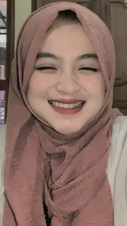 Assalamu'alaikum