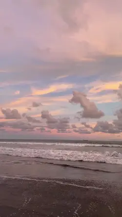 SLOWMO