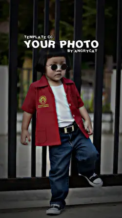 Yang Salin Tautan