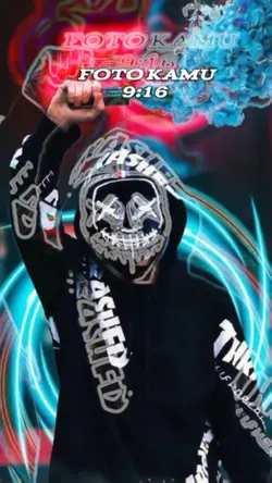 #DanceMontage