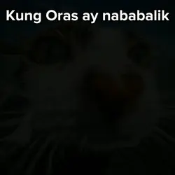 mudika