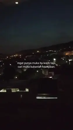 iya