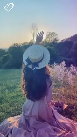 lyric lagu viral tt