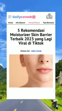 semoga kalian sukses