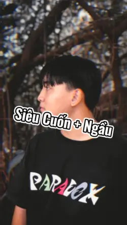 1 Video + 5 Ảnh