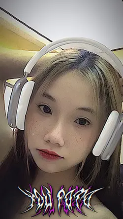JJ Sound Kece