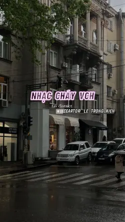 [2] Géc gô