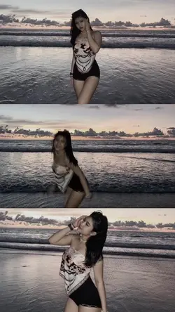 3pics