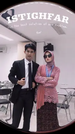 mengkece