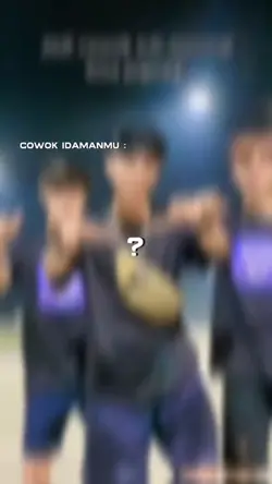 Cowo Idamanmu VS Aku