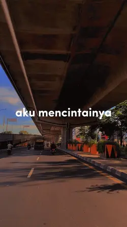 Balckout-Selalu Ada