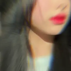 다시 가슴이 뛰었어💖