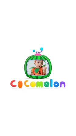 cocomelon