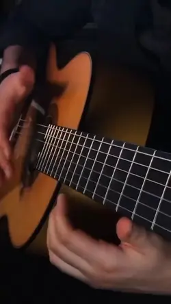 prank sw main gitar