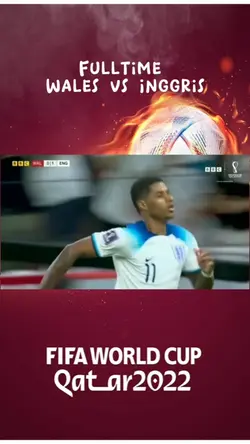 Piala Dunia