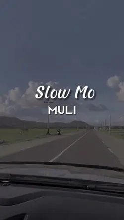 Muli