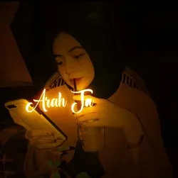 Cover Sedih Viral