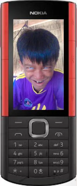 NOKIA
