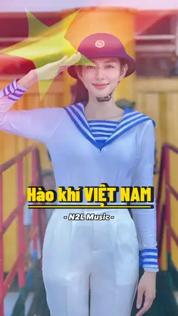 Giỗ tổ Hùng Vương