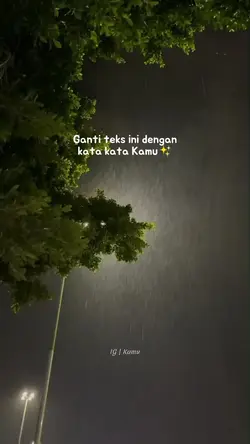 Mentahan Video kata2