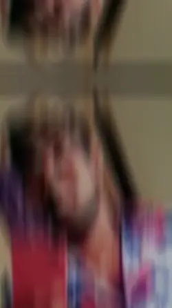 ᴀɴɴᴀ ᴛʜᴀɴɢᴀᴄʜɪ ʟᴏᴠᴇ