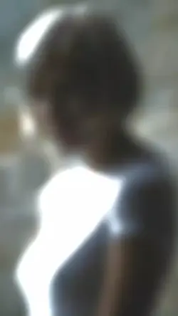 VideoXFoto