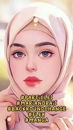 #tanginglarawan