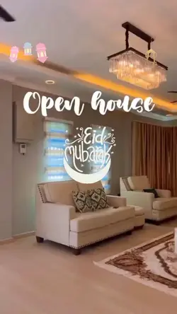 eid Mubarak 