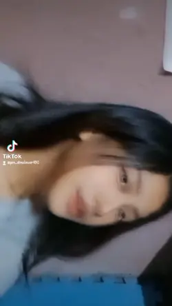 slowmotion
