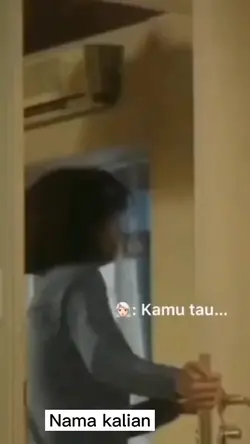 drama with jimin