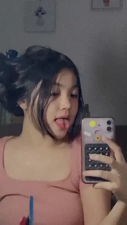 versi butiran