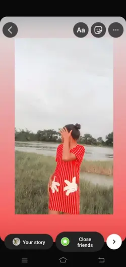 ចិត្តនៅតែ