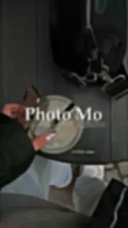 #OldSong