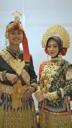 Alosi ri polo dua
