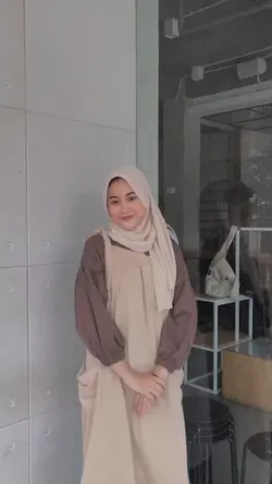 filter butiran 