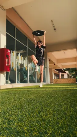 Gym Workout Rehab