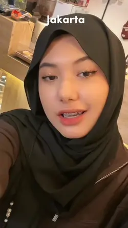 VERSI SENDIRI