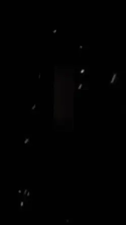 #EarnedIt