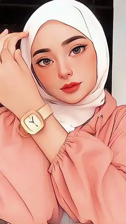 Tanpa Lirik 