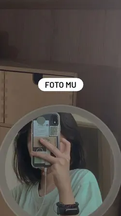 yang lagi viral