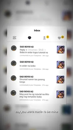 Feedback